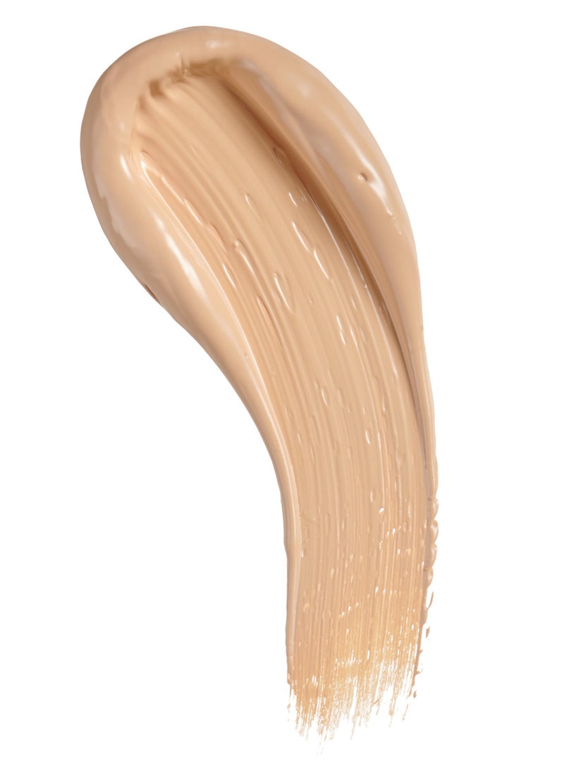 Lottie London Got It Covered Concealer - Buff  - Image 3