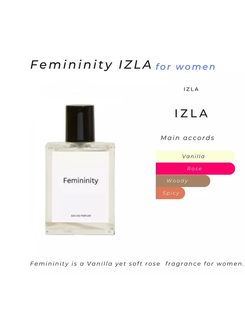 Femininity perfume 50 ml - pzsku/ZF21EB08E37C8E4C585E7Z/45/_/1728916217/b83ef60a-87b2-443b-af81-d504a7b9907a