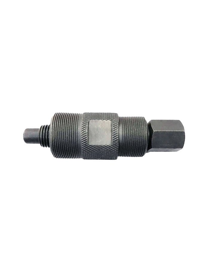 CDZWJ 24mm&27mm Double Head stator Magneto flywheel Puller fits for GY6 50 125 150cc Yamaha Kawasaki Suzuki Scooter ATV Dirt Bike - Image 1