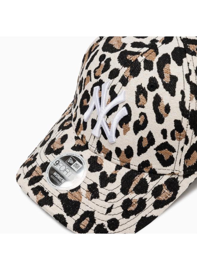 NEW ERA 9Forty New York Yankees Cap  - Image 4
