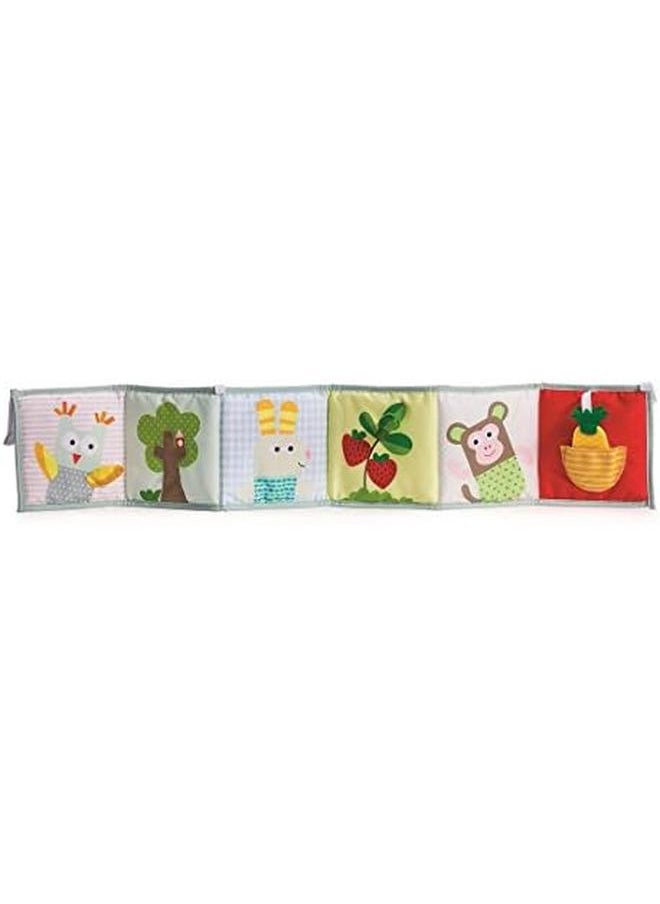 3 In 1 Soft Baby Development Book - pzsku/ZF21EC078AE2A05E8A485Z/45/_/1720582159/2b49fb60-a7a4-4058-bbe4-4a9cf7f52bd2