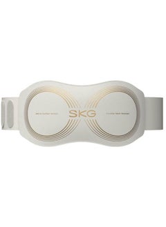 SKG SKG W7pro Wiest Massager 2nd Generation  - Image 1
