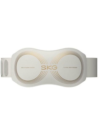 SKG W7pro Wiest Massager 2nd Generation - pzsku/ZF21EC173B09475B04044Z/45/_/1731484709/7c80f427-5457-44ef-86a8-e76a07d65006