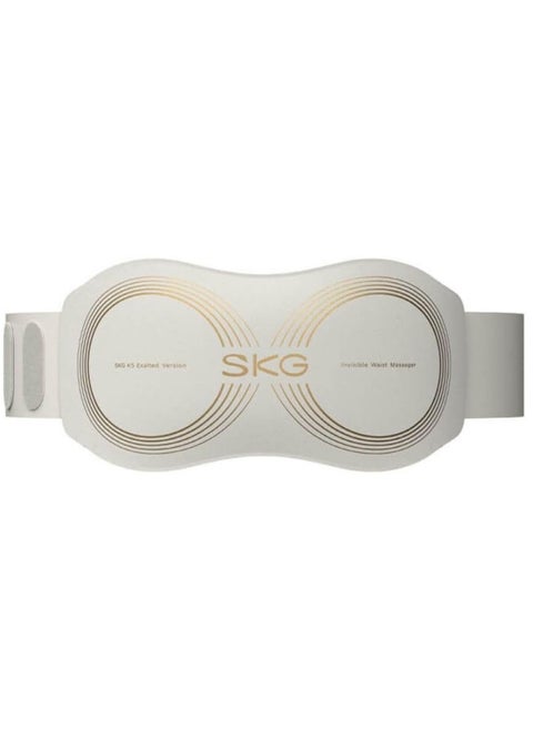 SKG W7pro Wiest Massager 2nd Generation