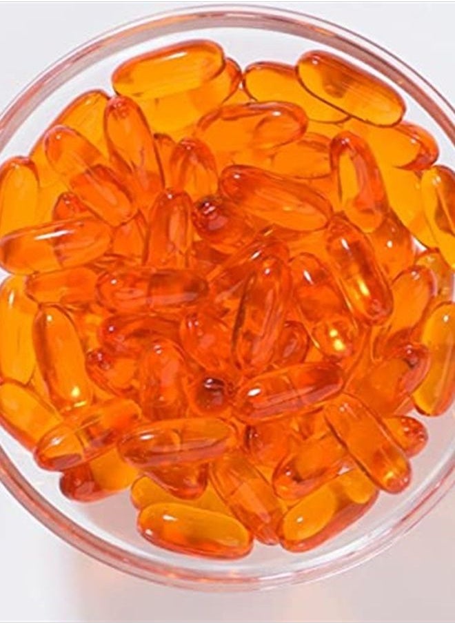 Pharmanex - Nu Skin Pharmanex Marine Omega-3 - Image 1