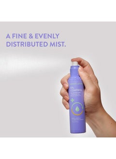 Peach Slices Oil Control Balancing Mist  - Image 5