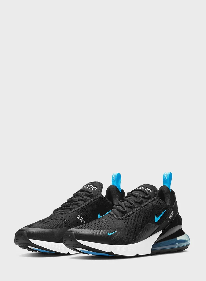 Nike Air Max 270 Essential