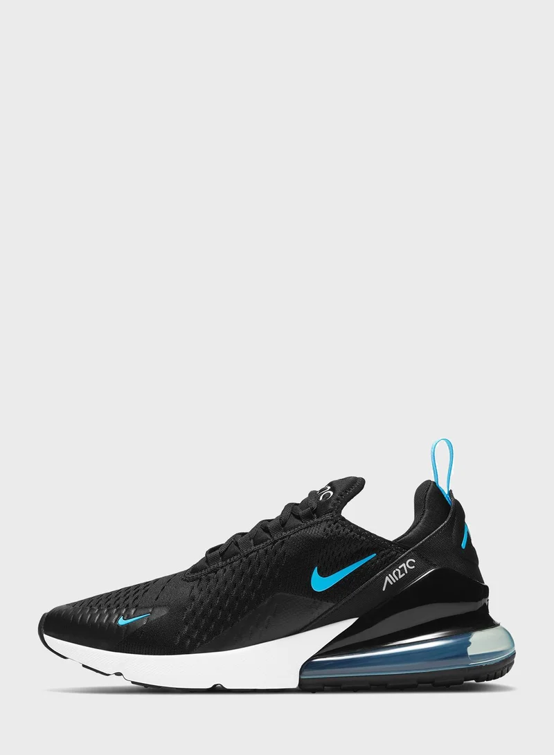 Nike Air Max 270 Essential