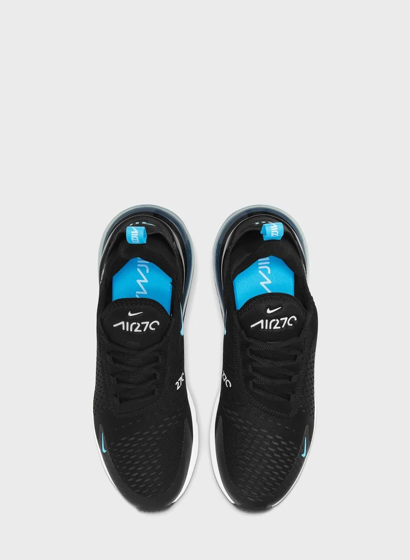 Nike Air Max 270 Essential