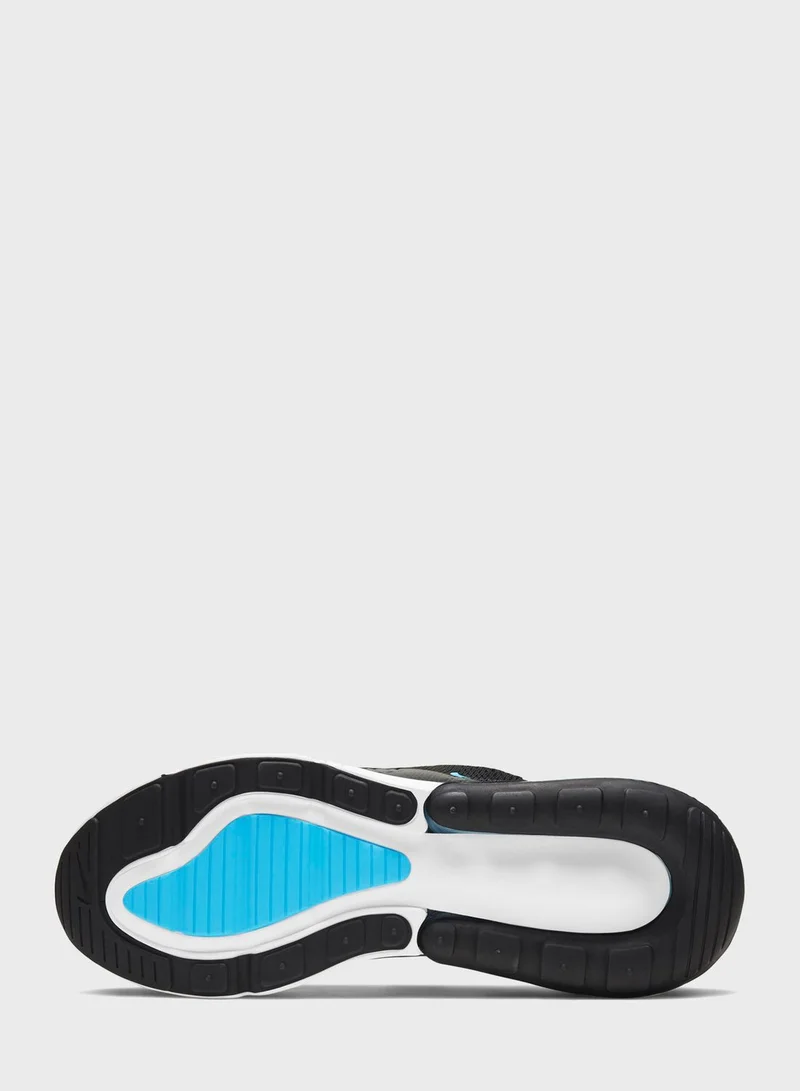 Nike Air Max 270 Essential