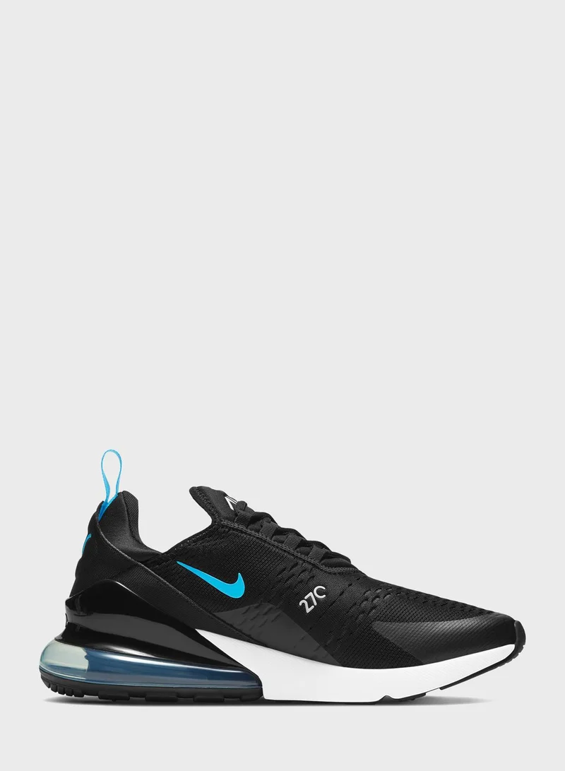 Nike Air Max 270 Essential