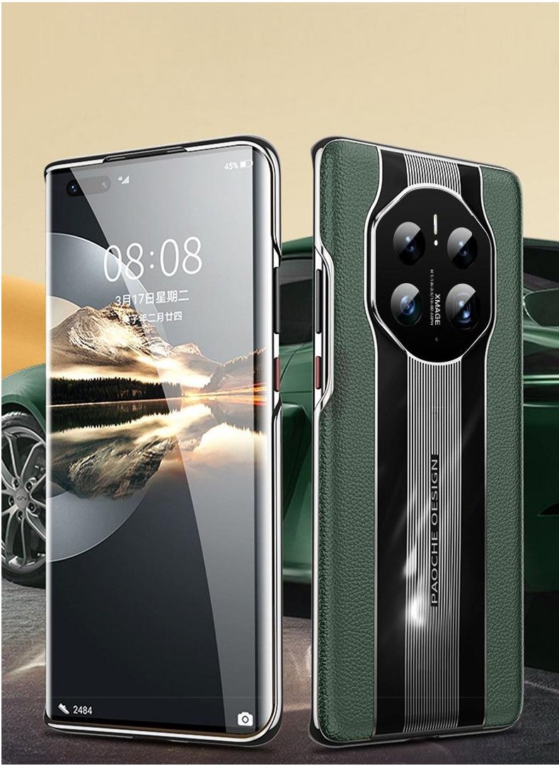 JUNYOUK Huawei Mate50 Pro Phone Case  - Image 1