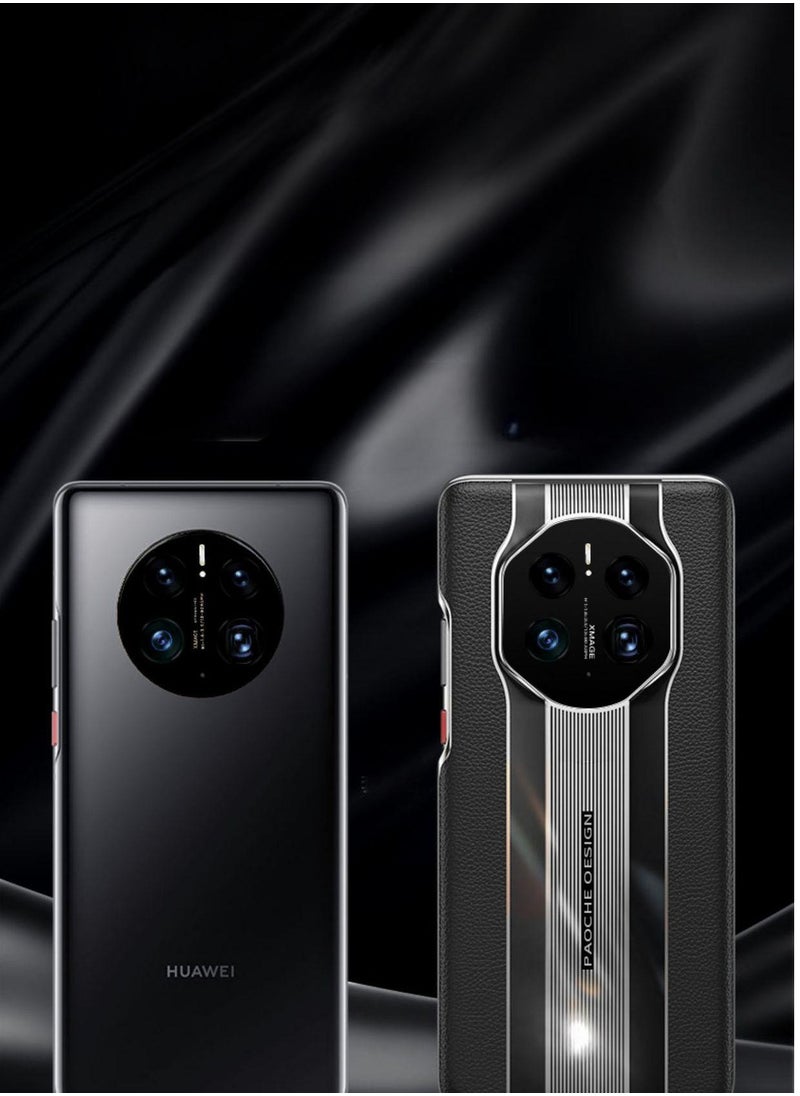 JUNYOUK Huawei Mate50 Pro Phone Case  - Image 5