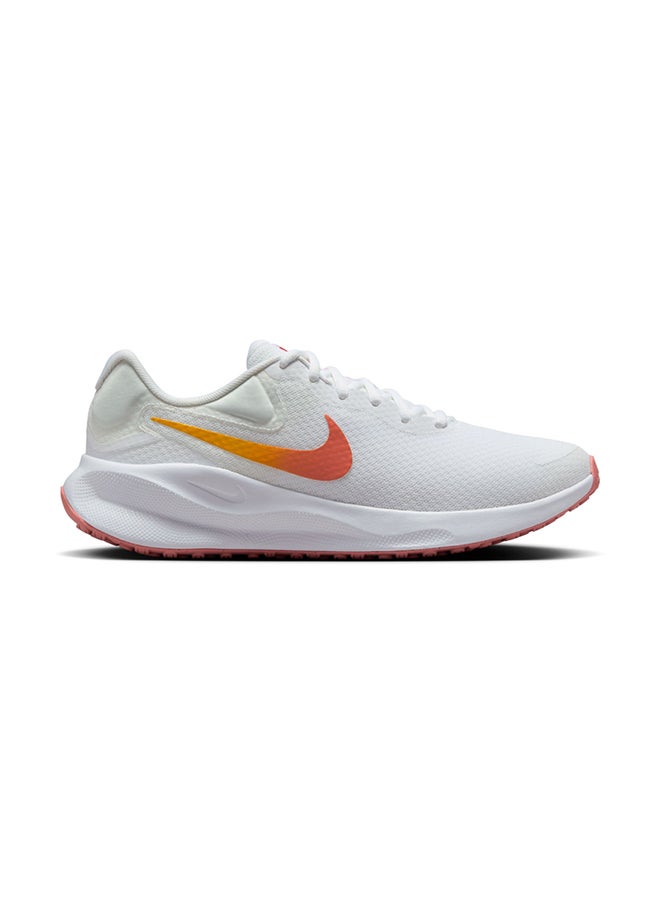Nike W Nike Revolution 7  - Image 1