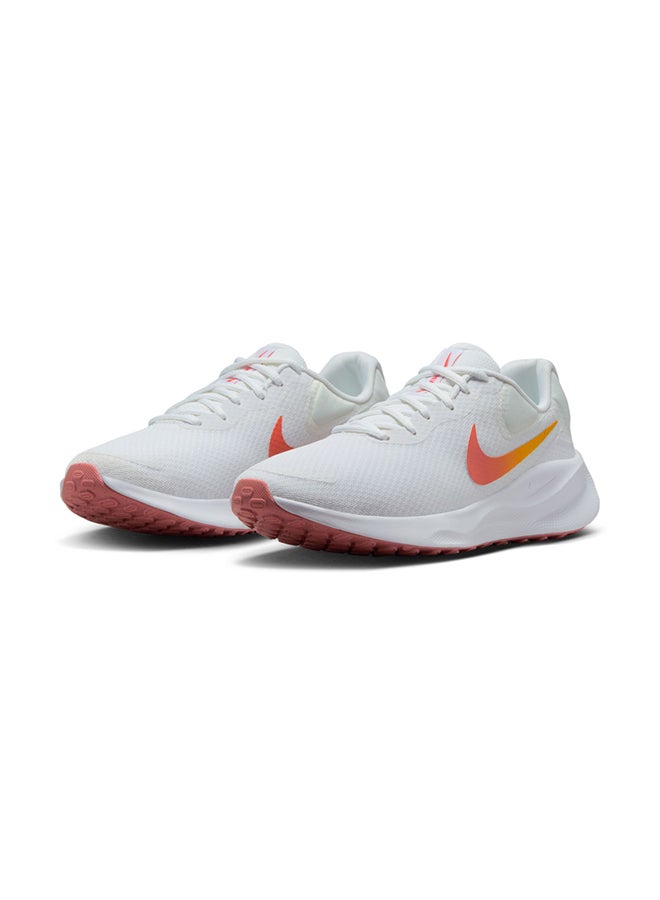 Nike W Nike Revolution 7  - Image 4