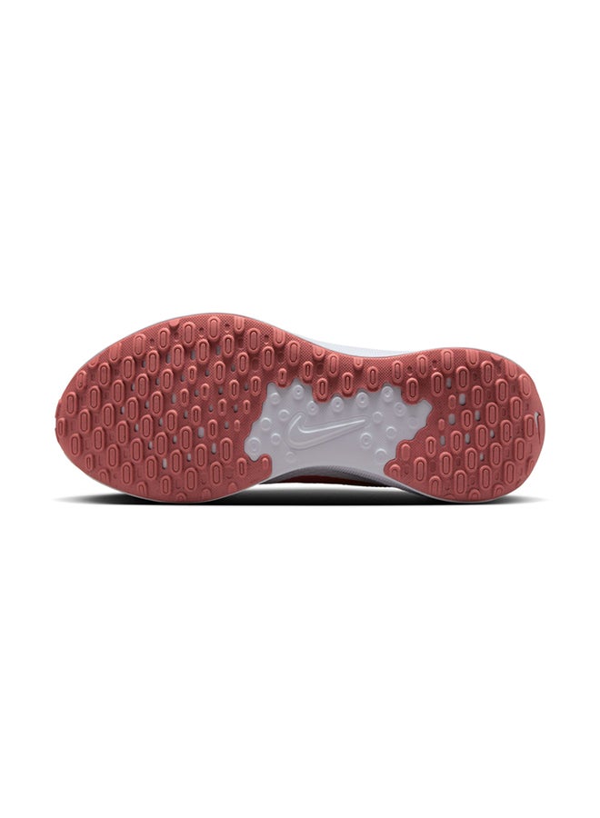 Nike W Nike Revolution 7  - Image 5