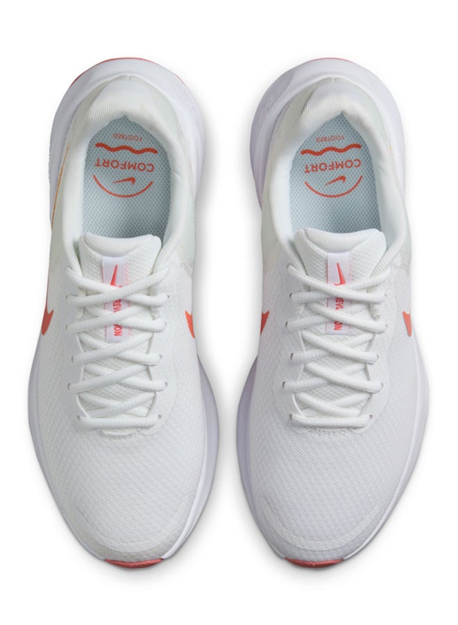 Nike W Nike Revolution 7  - Image 2