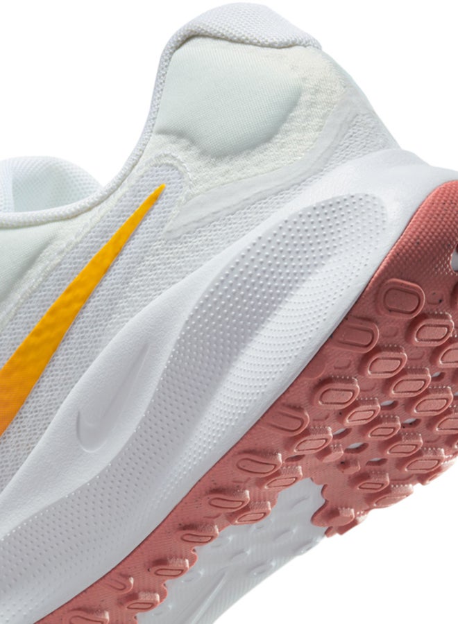 Nike W Nike Revolution 7  - Image 3