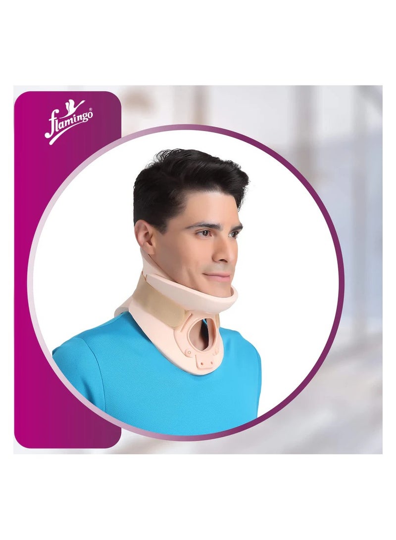 Flamingo Cervical Orthosis Large (L)