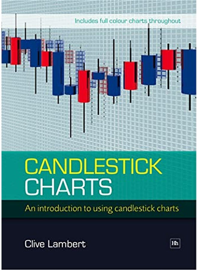 Candlestick Charts