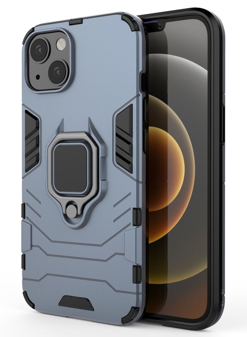 Loquat Suitable For iPhone Back Cover Fall Proof Phone Case