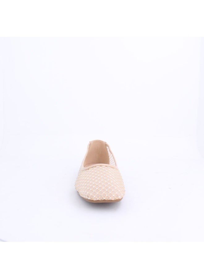 ميلانو سانيا باليرينا أحذية باليرينا - Image 3