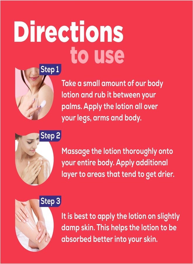 Bioline Moisturising Sunscreen Lotion with UV Protection, Vitamin E, Aloe Vera & Beauty Oils | Hydrating & Nourishing | 50 ml Pack for Daily Skin Protection - Image 5