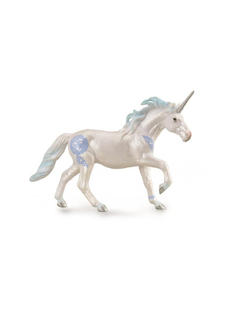 Collecta - Unicorn Stallion - 88849