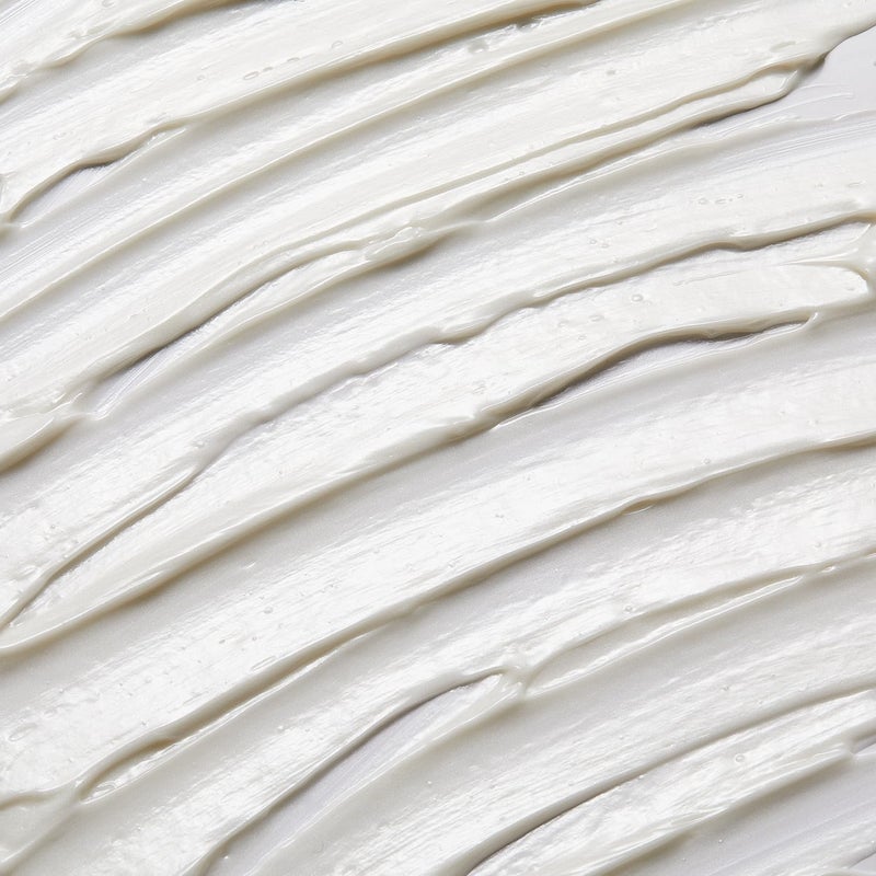 ION Keratin Smoothing Masque - Nourishing Hair Conditioner Mask, 170ml - Image 3