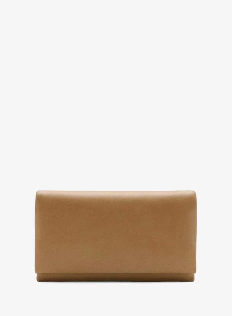مانجو Small Crossbody Bag