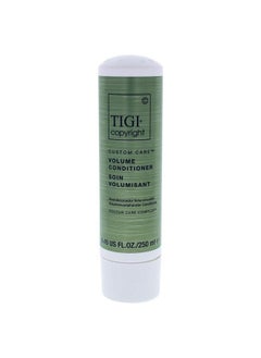TIGI Volume Conditioner For Unisex 8.45 Ounce  - Image 1