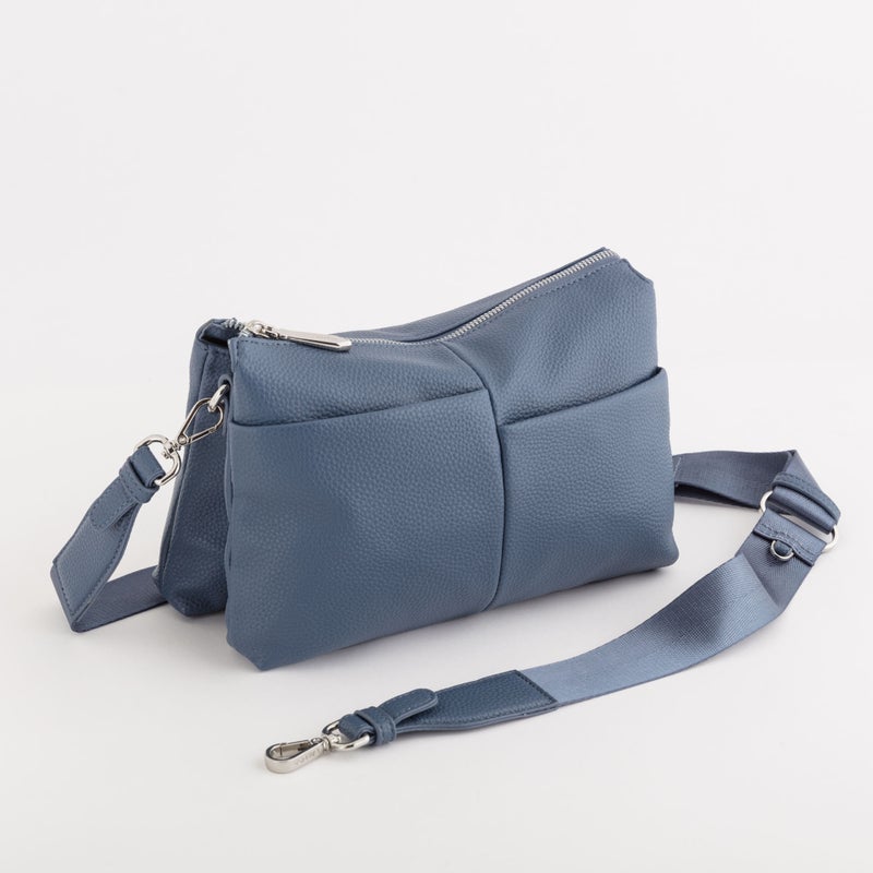 CARPISA PALOMA WINTER SMALL CROSSBODY Bag - Image 1