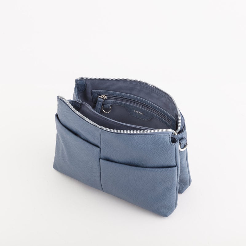 CARPISA PALOMA WINTER SMALL CROSSBODY Bag - Image 2