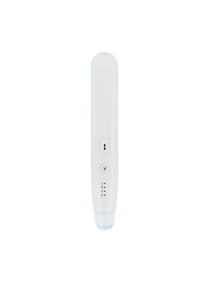 Generic Mosquito antipruritic device, baby mosquito antipruritic elimination, children's quick antipruritic instrument, physical antipruritic device, rechargeable antipruritic pen  - Image 1
