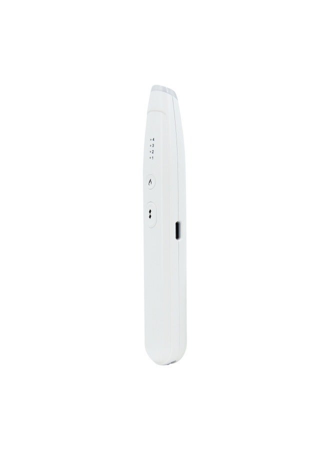 Generic Mosquito antipruritic device, baby mosquito antipruritic elimination, children's quick antipruritic instrument, physical antipruritic device, rechargeable antipruritic pen  - Image 2