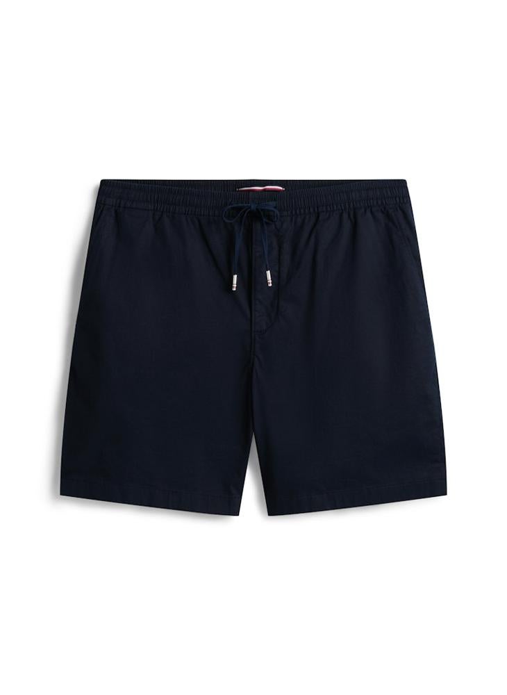 TOMMY HILFIGER Papertouch Shorts - Image 5