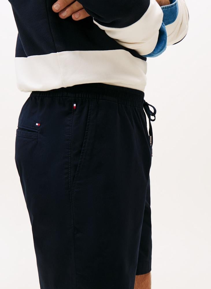 TOMMY HILFIGER Papertouch Shorts - Image 3