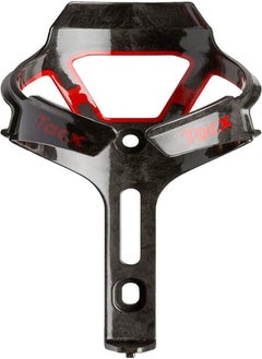 Tacx TACX BOTTLE CIRO SHINY VARIATIONS - RED  - Image 1