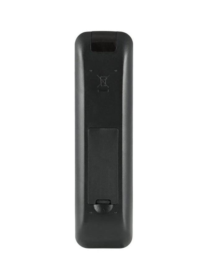 Humax Receiver Remote Control For Humax Black - Image 2