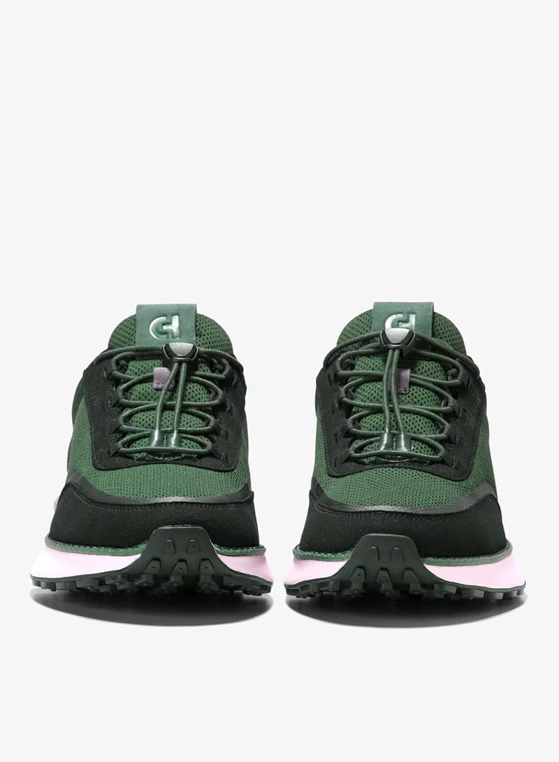 COLE HAAN Men's GrandPrø Steadypace Sneakers