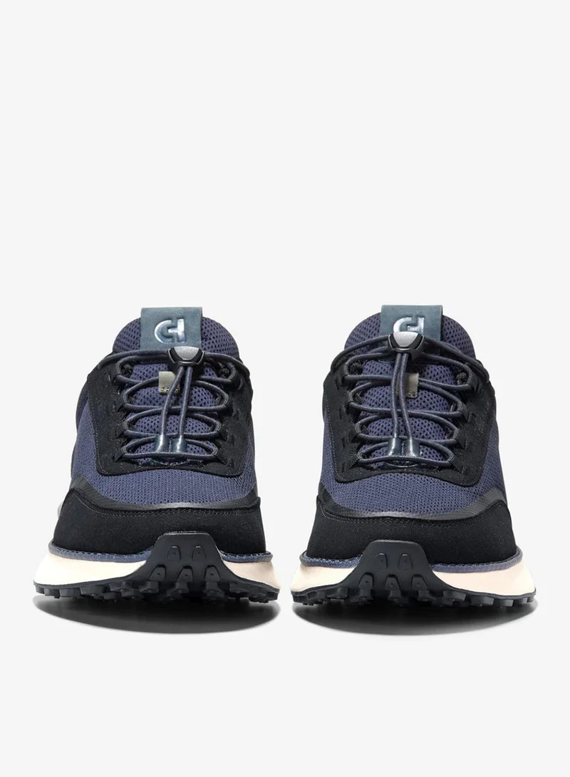 كول هان Men's GrandPrø Steadypace Sneakers