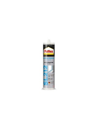 Gp-Sl212 General Purpose Silicone Sealant (Black) - pzsku/ZF22196E4CD9701646115Z/45/_/1682410232/8edbe788-13ea-413f-81c5-8dd62a927094