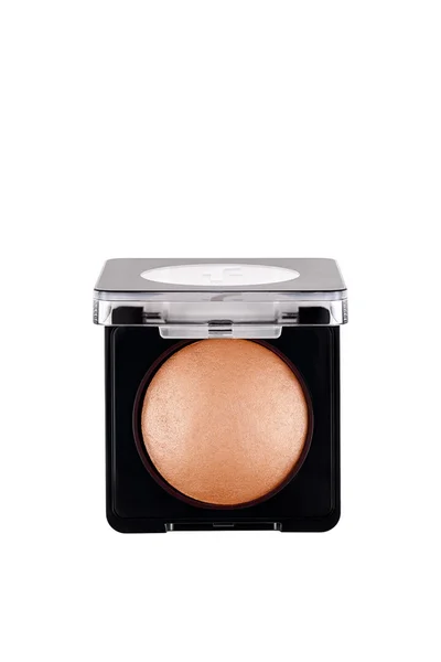 flormar Flormar NP Baked Blush On - 043 Golden Peach