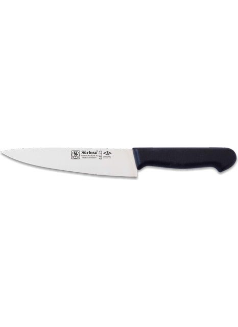 Sürbisa Sürbısa 61126 Chef's Knife (Chopping Knife)  - Image 1