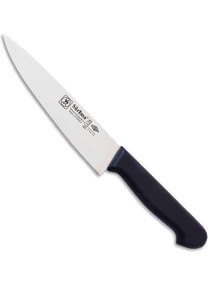 Sürbisa Sürbısa 61126 Chef's Knife (Chopping Knife)  - Image 3