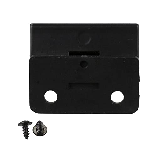 RLB-HILON Latch (Metal) Replacement for Toyota 4Runner Center Console Latch, Compatible with Camry Corolla Yaris T100 Prius Pickup Avalon Scion xB RAV4 and More, for 58908-12080 - Image 5