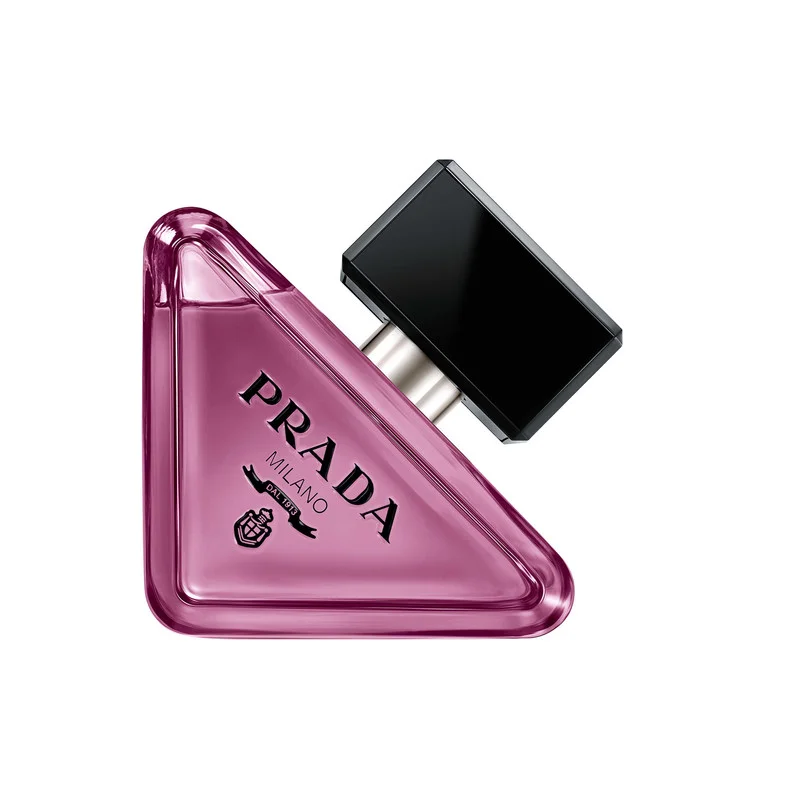 Prada PARADOXE SWEET CHEMISTRY 50ML