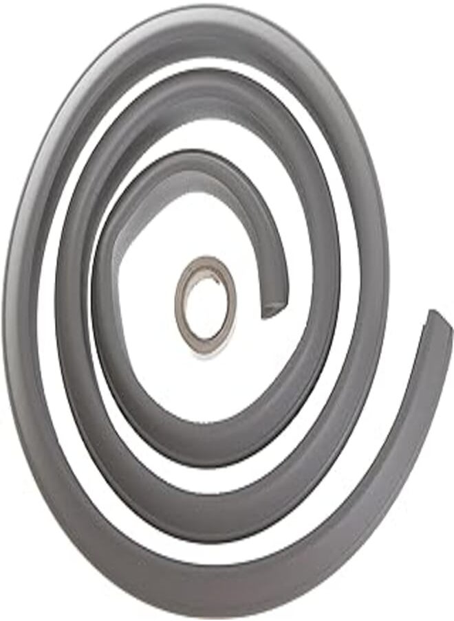 dreambaby - Discharge foam bumper - Image 1