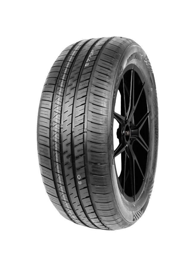 Car tyre ARMSTRONG 265/60/18 - pzsku/ZF2229146C7E016A3E349Z/45/_/1715599585/9c87d185-f6f6-4aff-8024-0c3cbd14bfd4