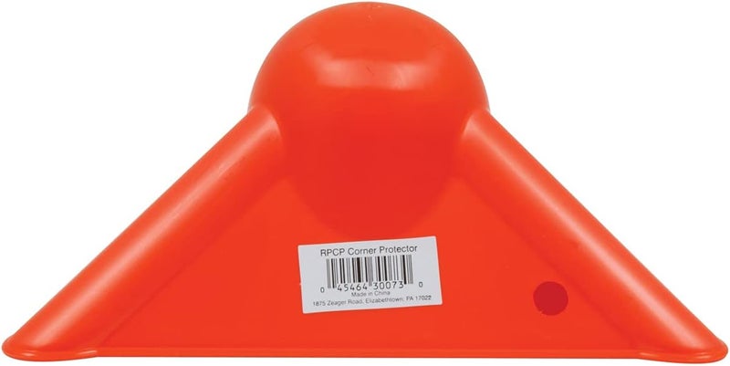 RoadPro RoadPro RPCP Tarp Corner Protector - Image 2